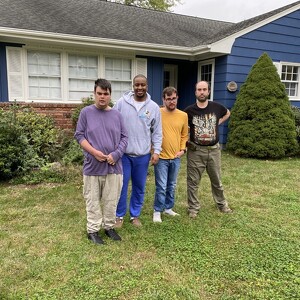 Team Page: STAR Residential